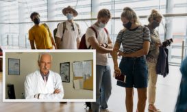 Γουργουλιάνης