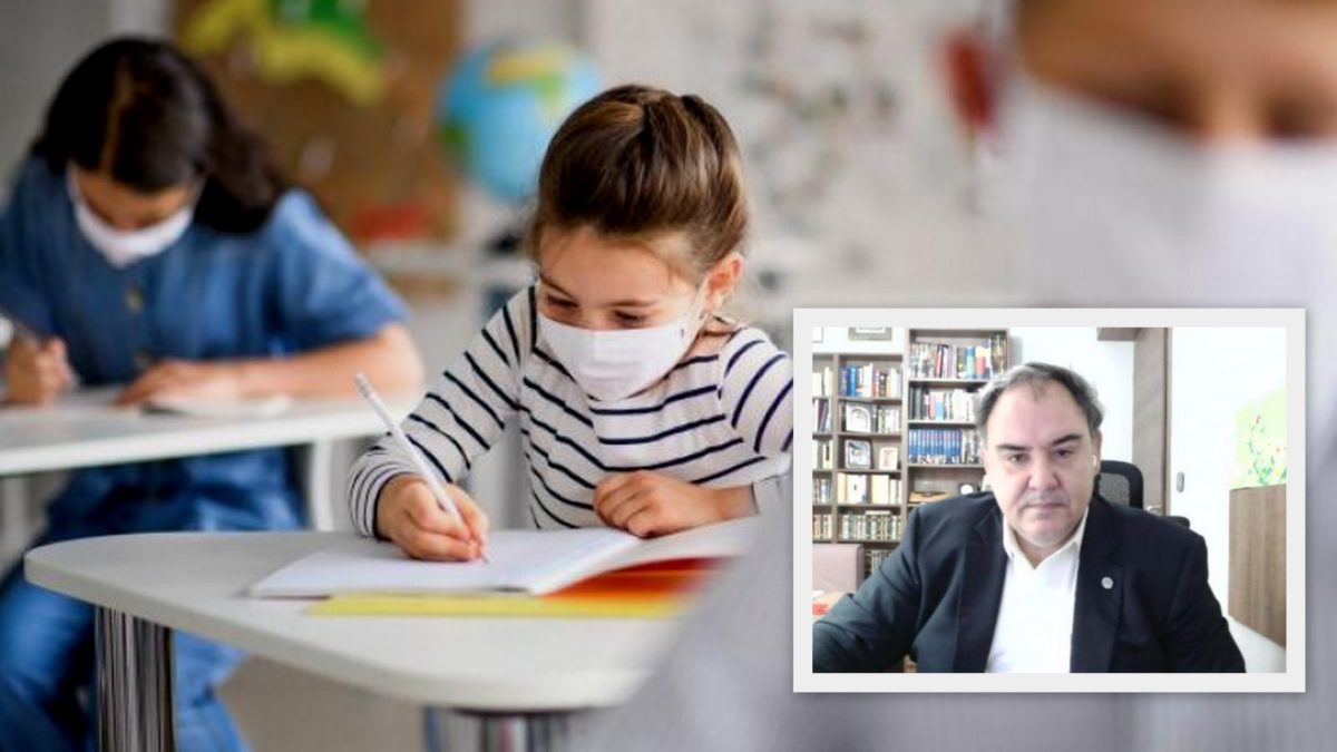 Σαρηγιάννης