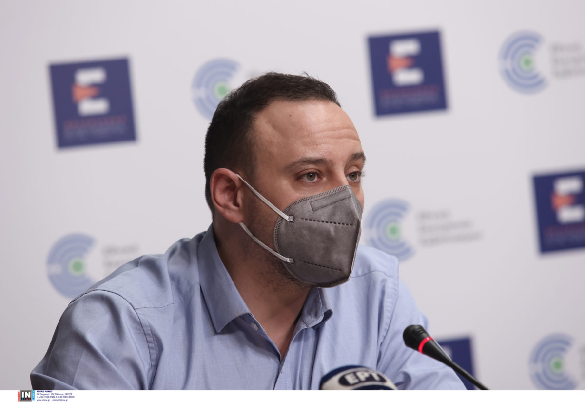 Μαγιορκίνης