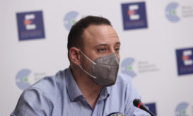 Μαγιορκίνης