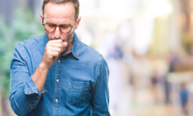 καρκίνος του πνεύμονα