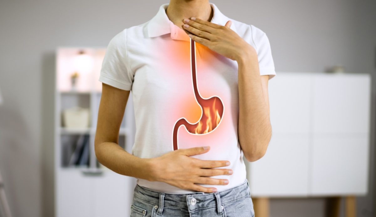 παλινδρόμηση