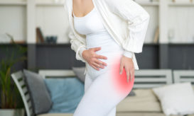 εμφυτεύματα