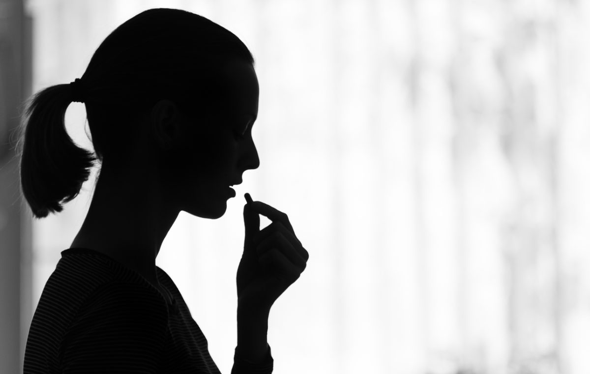 σεροτονίνη