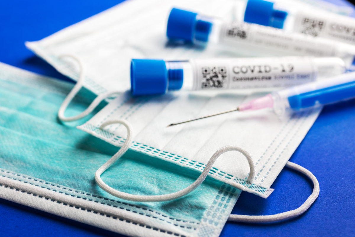 Βασιλακόπουλος