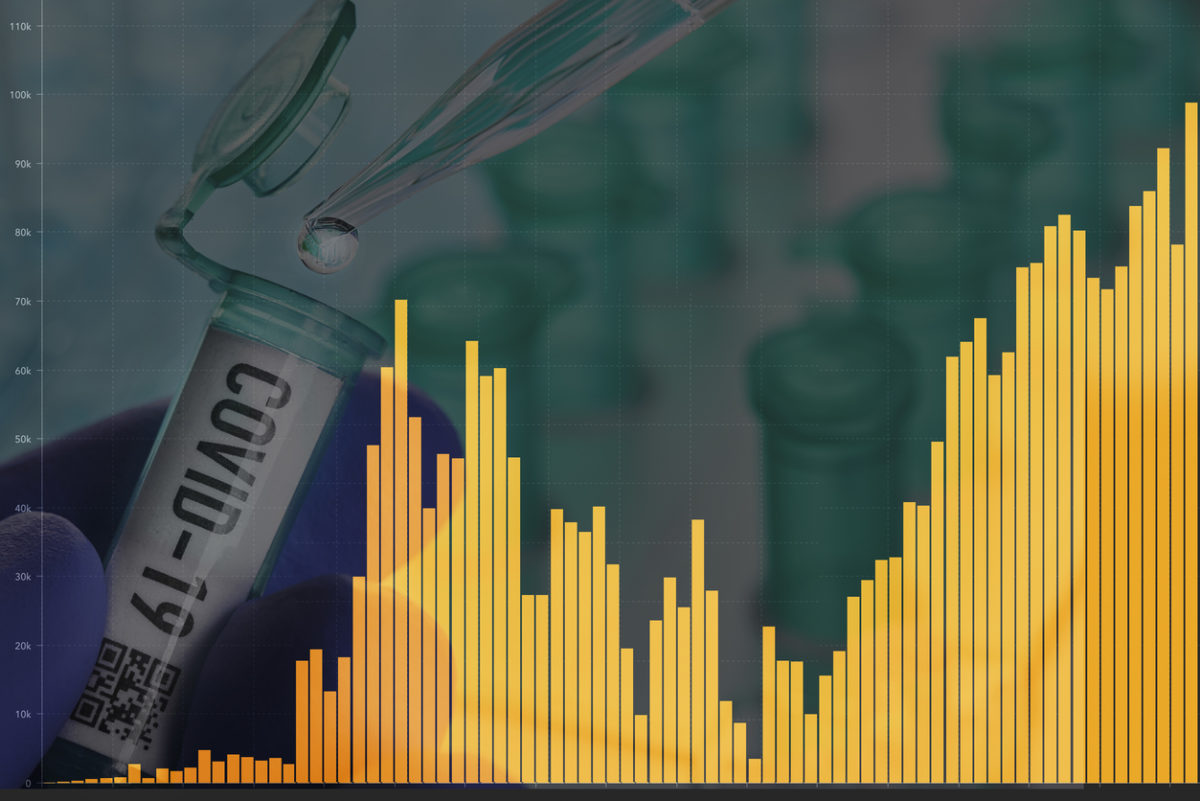 Ματίνα Παγώνη