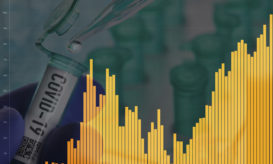 Ματίνα Παγώνη