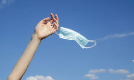 Ματίνα Παγώνη