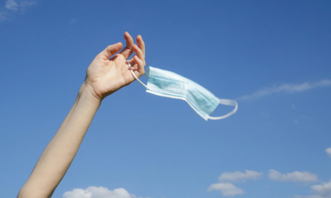 Ματίνα Παγώνη