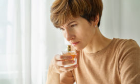 Αλτσχάιμερ