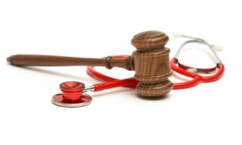 νοσοκομείο Πατρών