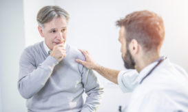 του πνεύμονα