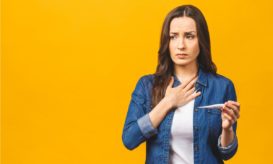 Εξαδάκτυλος