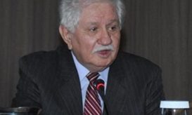 Ιωάννης Νανάς