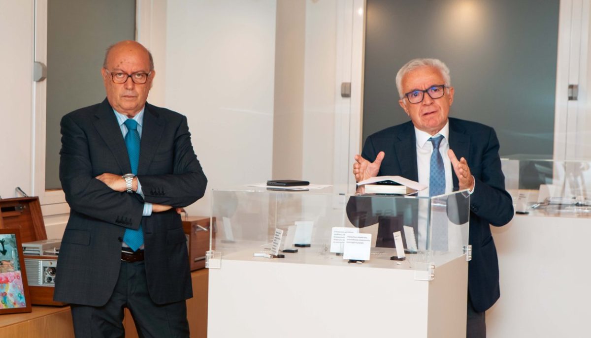 Μουσείο Καρδιολογίας