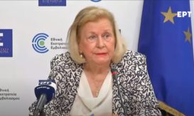 Θεοδωρίδου