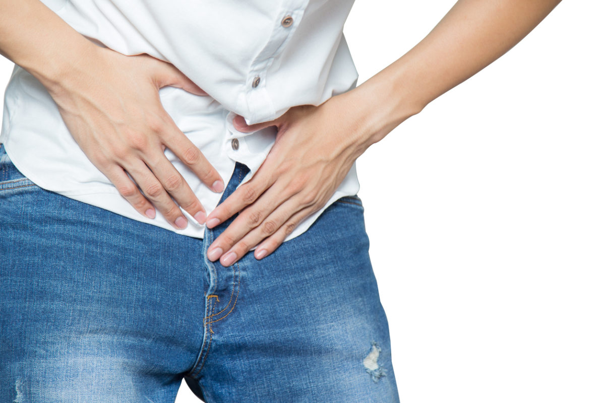 βουβωνοκήλη