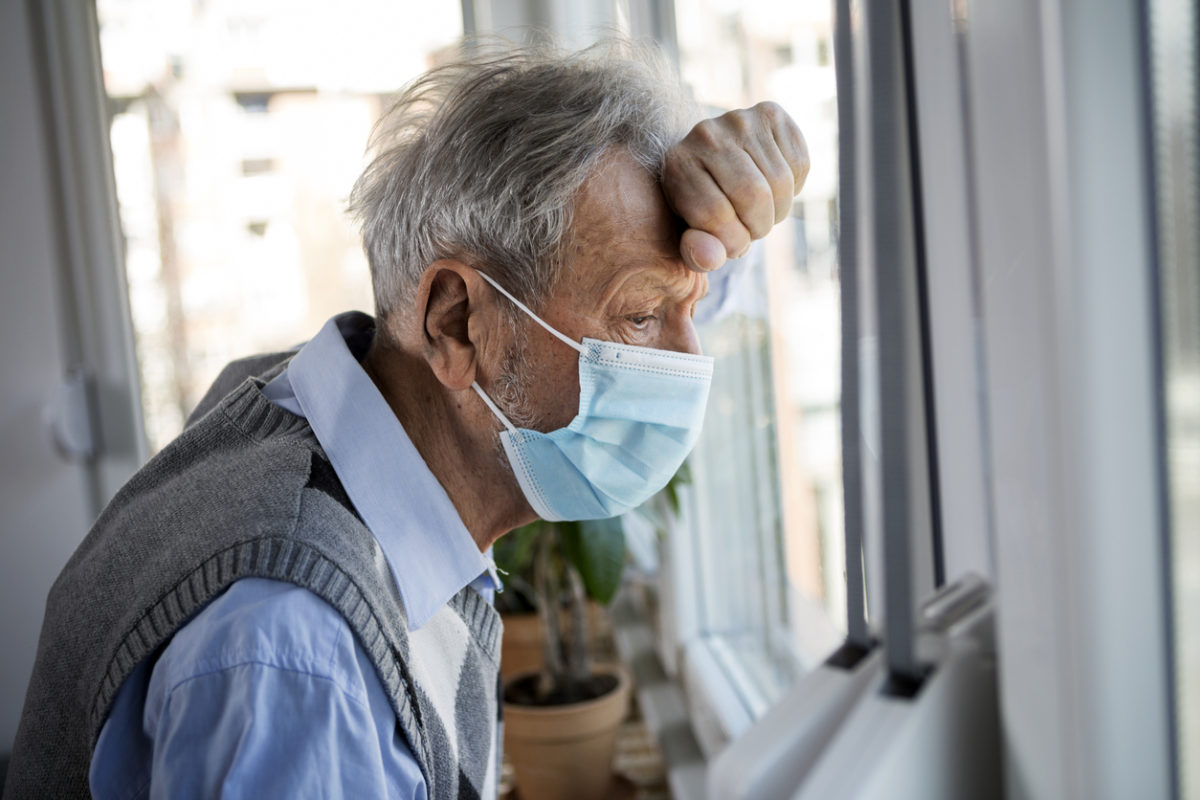 Αλτσχάιμερ