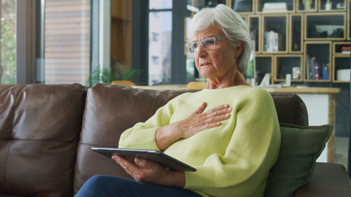 κόκκινο κρέας