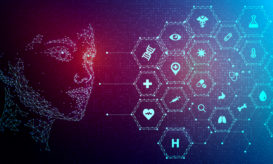 τεχνητή νοημοσύνη