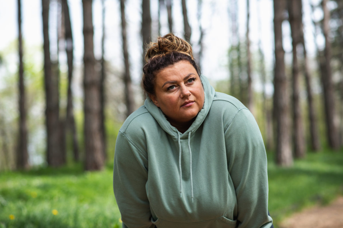 ενδοκρινικοί διαταράκτες