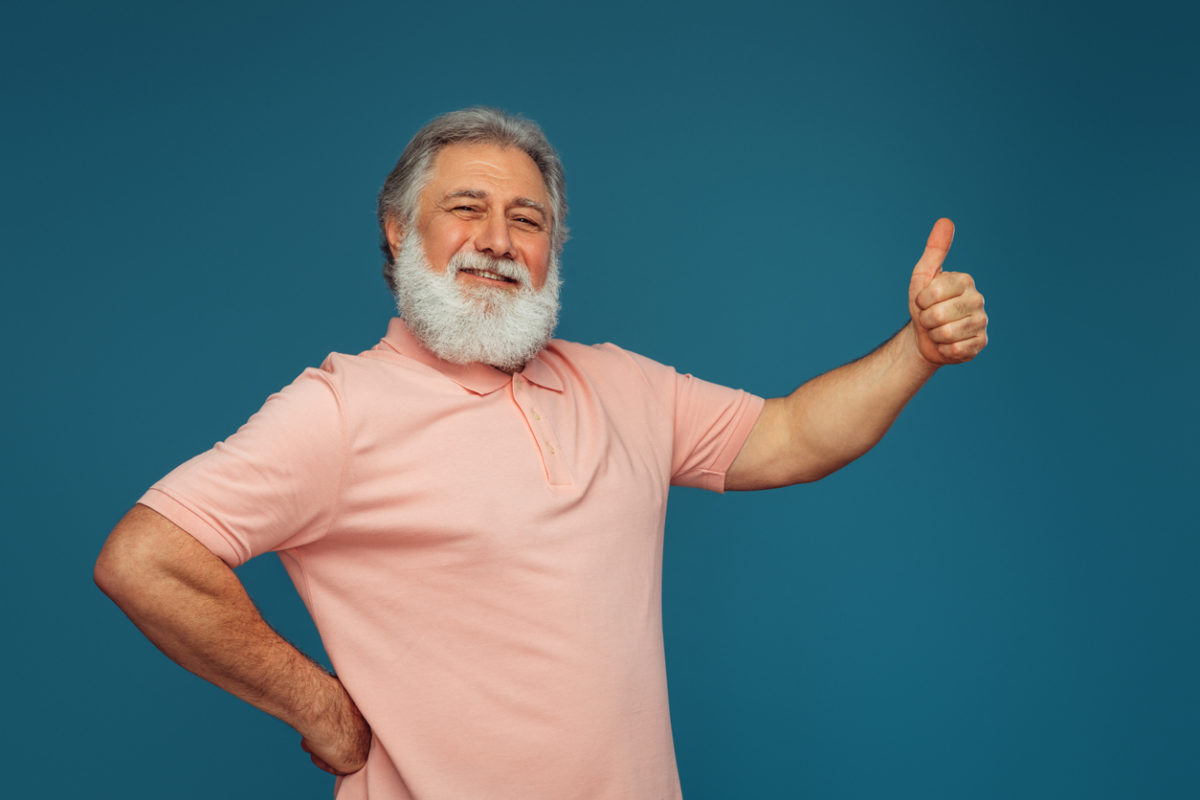 σπλαχνικό λίπος