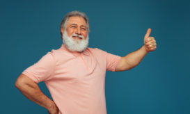 σπλαχνικό λίπος