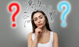 γεμάτες παύσεις