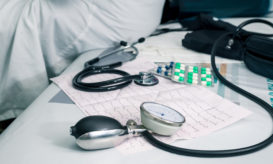 προσωπικός γιατρός