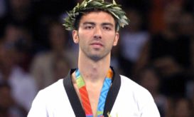 Καρκίνωμα Nut