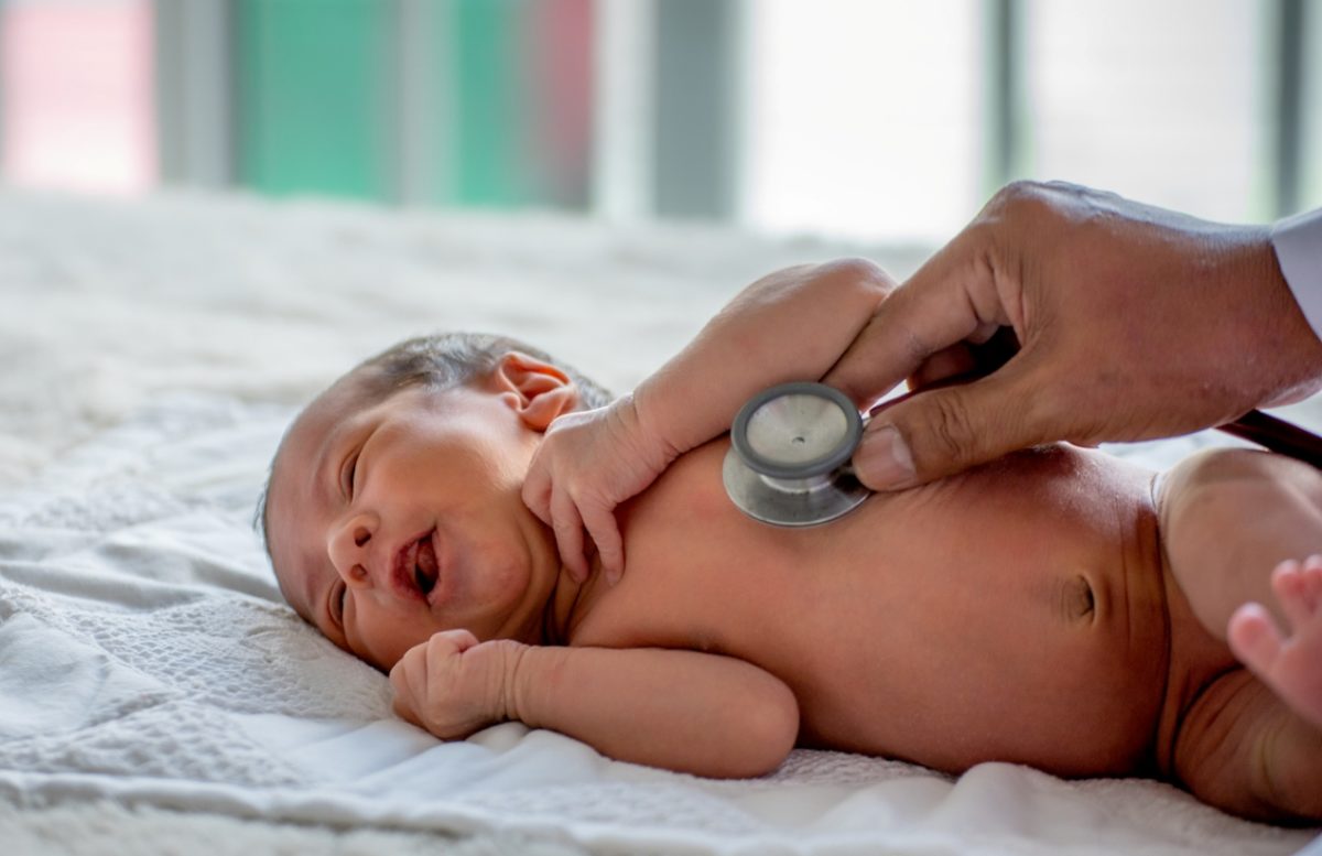 ανεπάρκεια της AADC