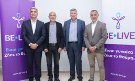 υπογονιμότητα