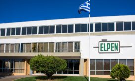 ELPEN
