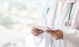 προσωπικός γιατρός