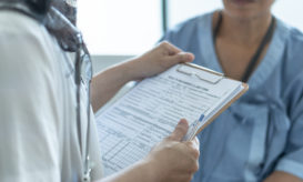 προσωπικός γιατρός