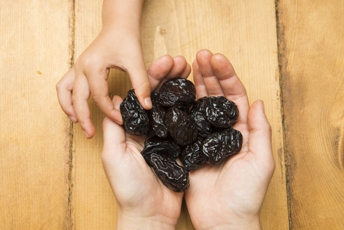 οστεοπόρωση