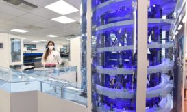 ΒΙΟΙΑΤΡΙΚΗ