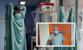 Καπραβέλος