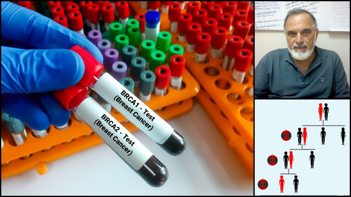 Φιλόπουλος