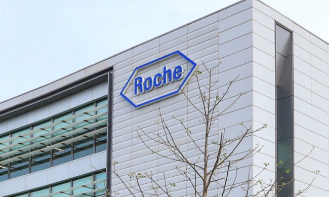 Roche