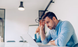 ψυχική υγεία