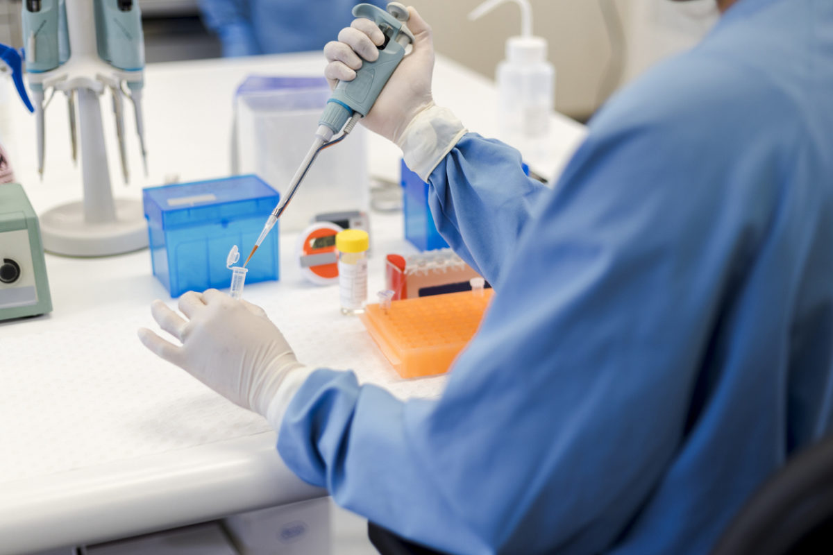 Αλτσχάιμερ