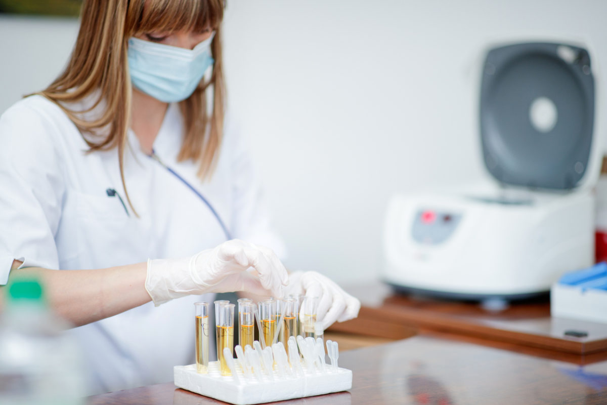 Αλτσχάιμερ