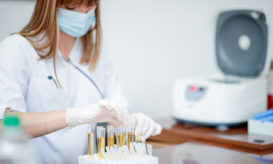 Αλτσχάιμερ