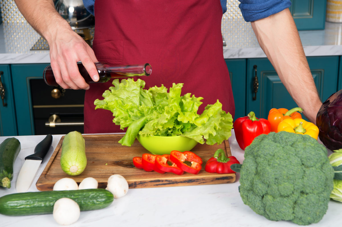 στυτική δυσλειτουργία