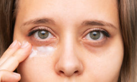 μαύροι κύκλοι