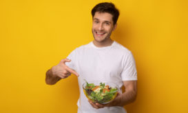 του παχέος εντέρου