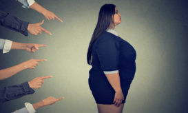 σωματικό βάρος