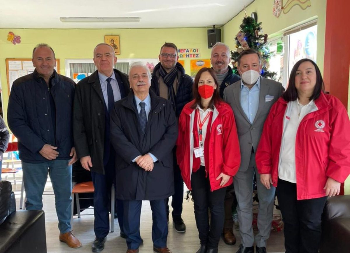 προΣfEEρουμε