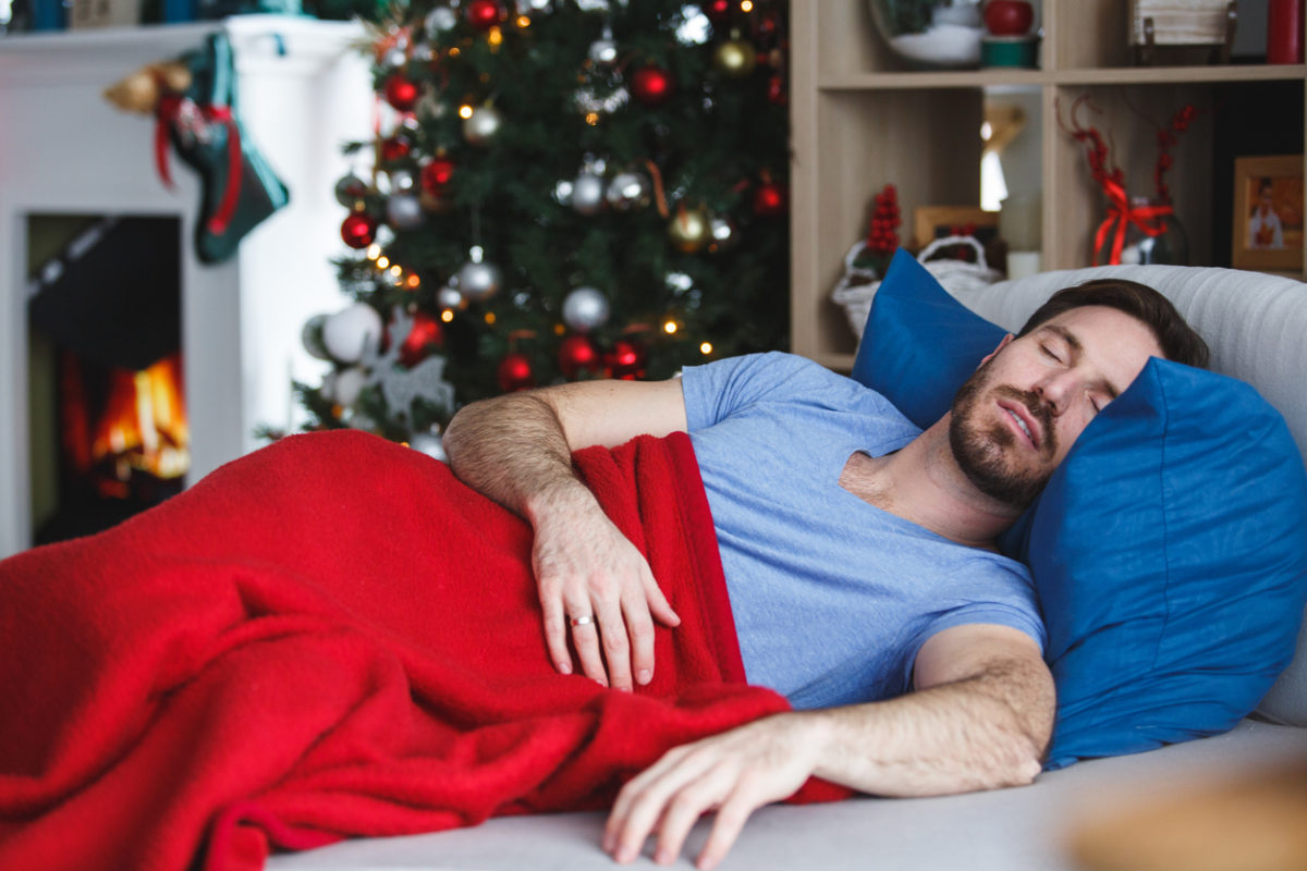 ιογενείς λοιμώξεις